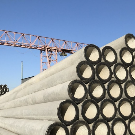 故城水泥电线杆的颜色可以选择吗？